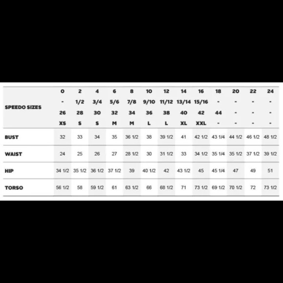 Speedo 1 Pc Play The Angles Pro LT Flyback Swim Team Racing Vibrant Lime - Picture 4 of 5